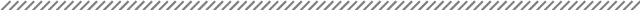 0-1 0-1