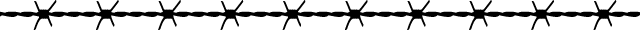 0-2 0-2
