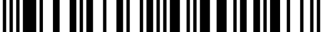 0-7 0-7