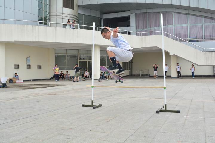 004-1