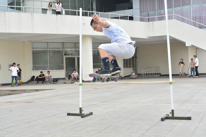 006-1