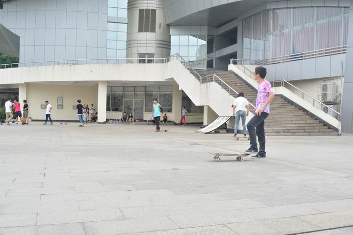 014-1
