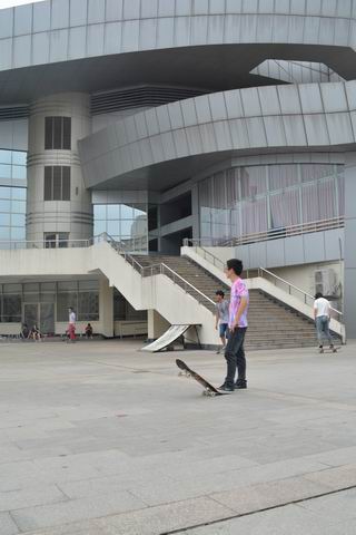 015-1