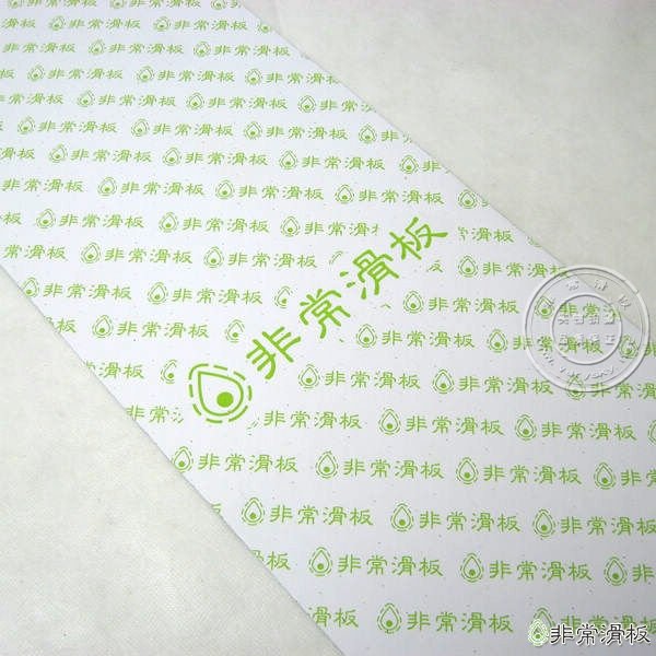 1-110G11JF0342