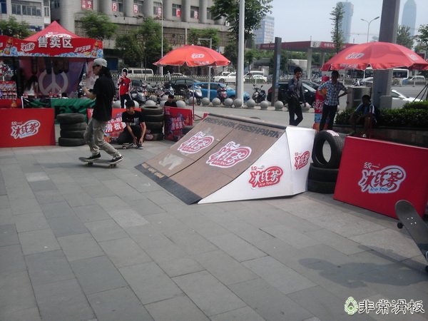 1-120506163455456