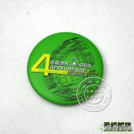 100A4MJ-9 100A4MJ-9