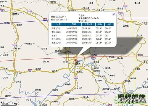 1G4521151-4 1G4521151-4