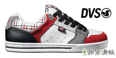 1PK54262-4 1PK54262-4