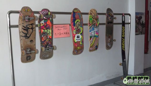 22020CF8-11