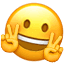 2_11 2_11