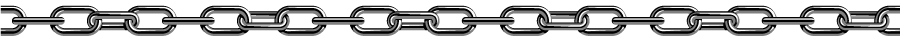 640-37 640-37