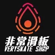 640-922 640-922