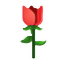 smiley_63 smiley_63