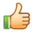 smiley_79 smiley_79